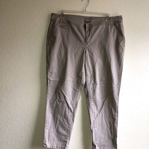 Lane Bryant Pants